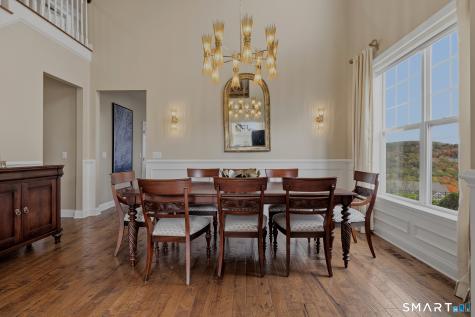 42 Country View Road Danbury CT 06810