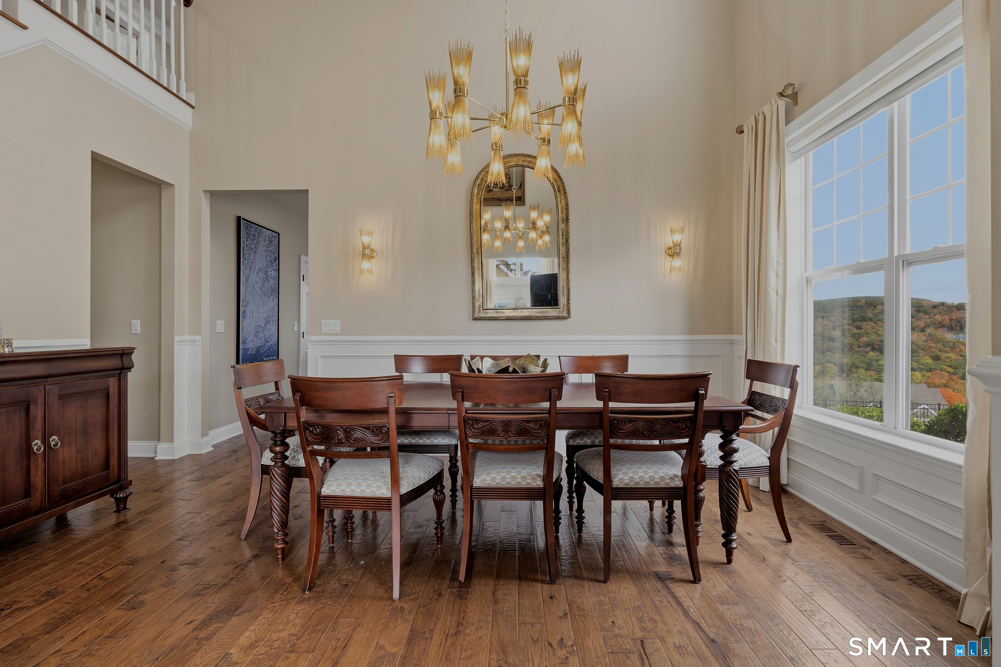 42 Country View Road Danbury CT 06810