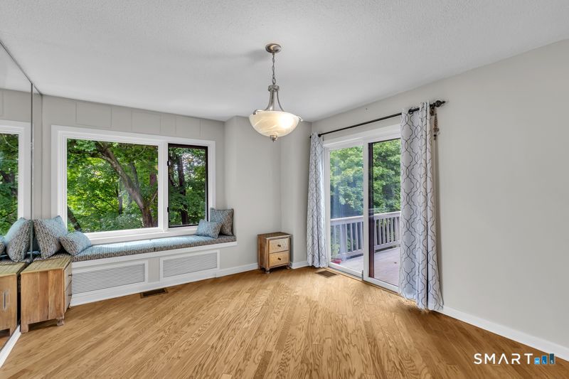 3 Saddle Crossing Avon CT 06001