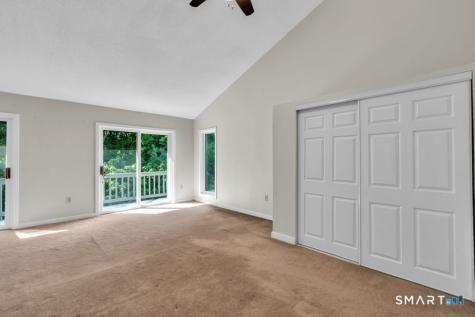 3 Saddle Crossing Avon CT 06001