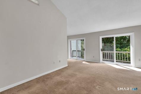 3 Saddle Crossing Avon CT 06001