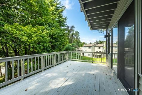 3 Saddle Crossing Avon CT 06001