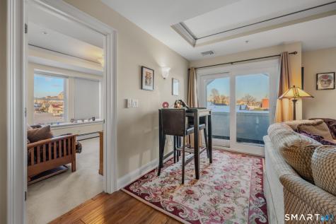 461 Bank Street New London CT 06320