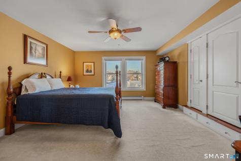 461 Bank Street New London CT 06320