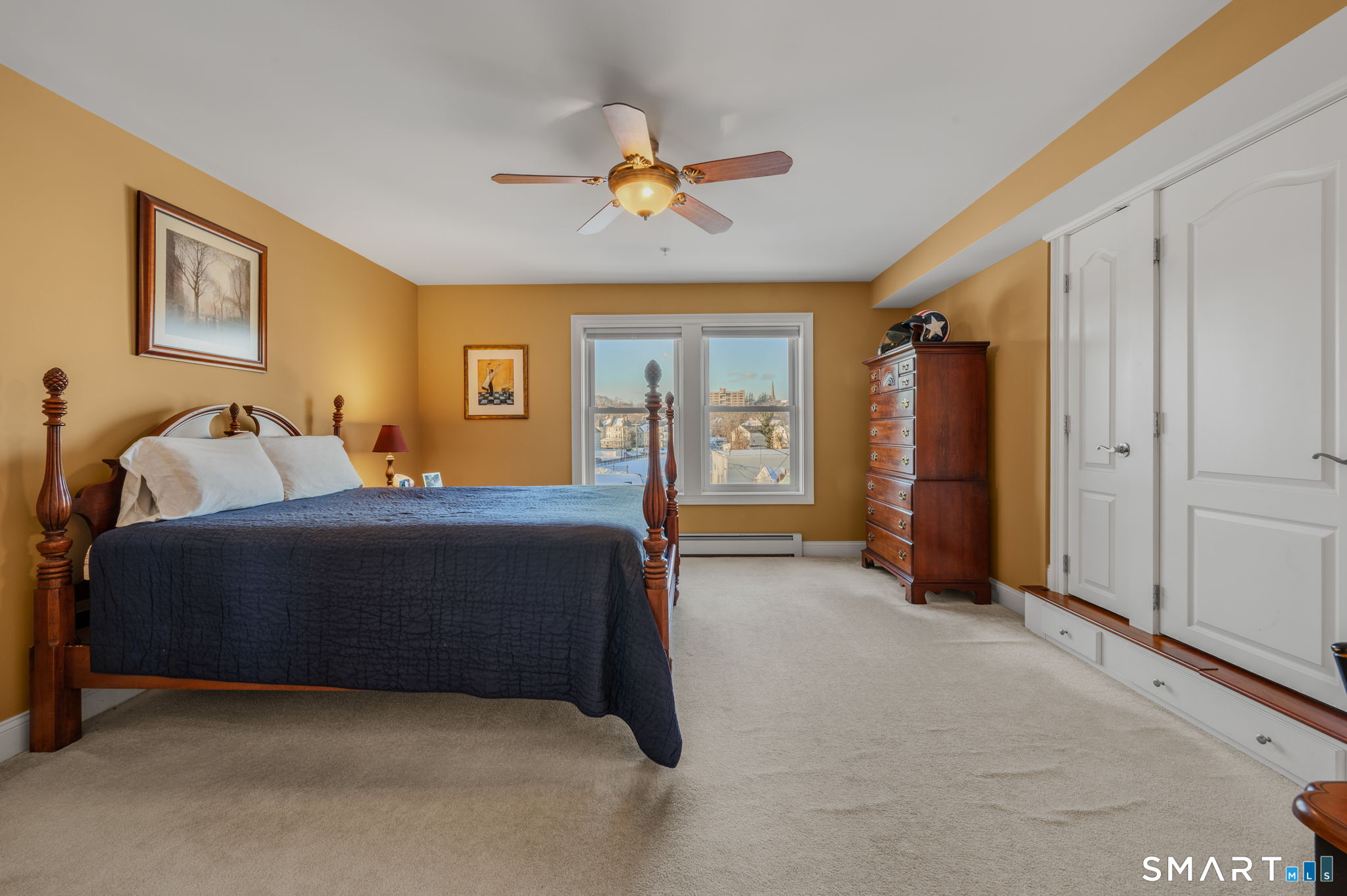 461 Bank Street New London CT 06320