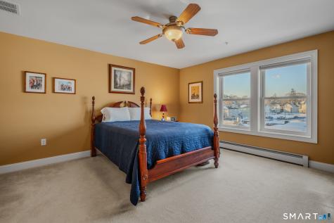 461 Bank Street New London CT 06320