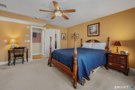 461 Bank Street New London CT 06320