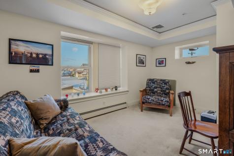 461 Bank Street New London CT 06320