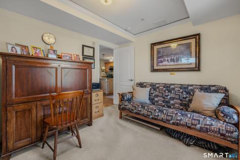 461 Bank Street New London CT 06320