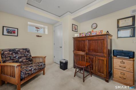 461 Bank Street New London CT 06320