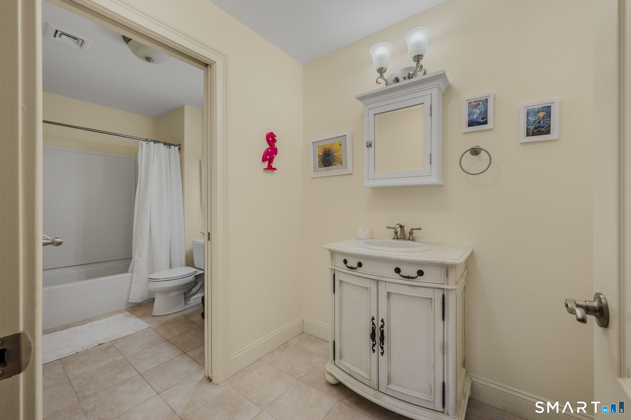 461 Bank Street New London CT 06320