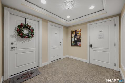 461 Bank Street New London CT 06320