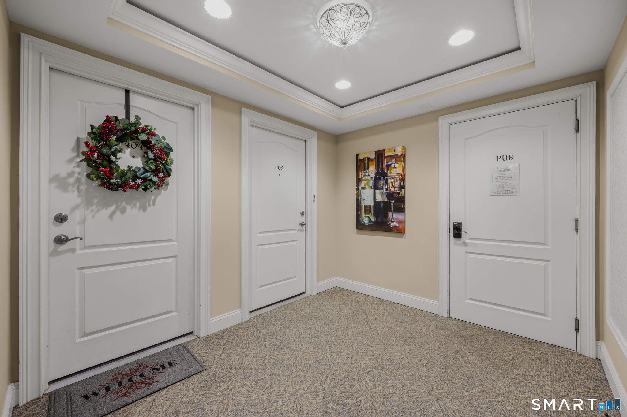 461 Bank Street New London CT 06320