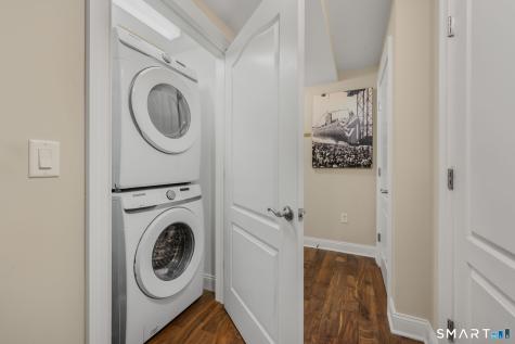 461 Bank Street New London CT 06320