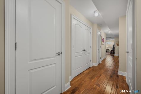 461 Bank Street New London CT 06320