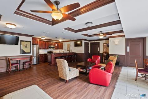 461 Bank Street New London CT 06320