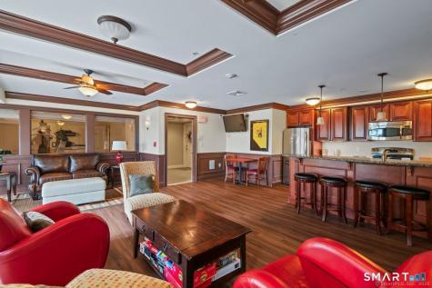 461 Bank Street New London CT 06320