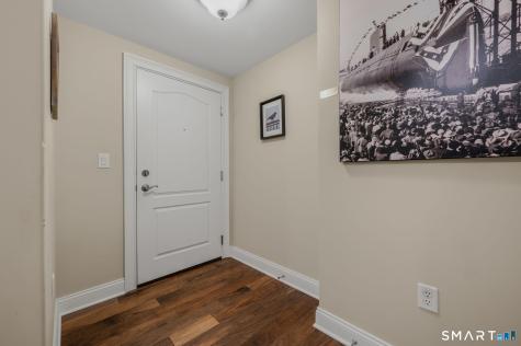 461 Bank Street New London CT 06320