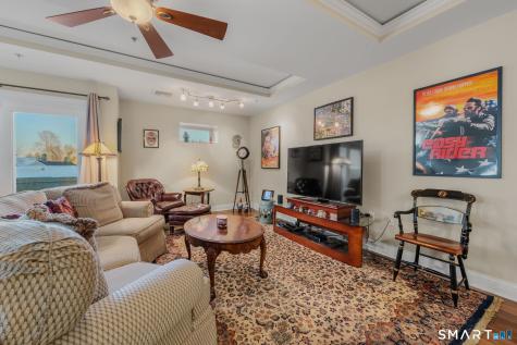461 Bank Street New London CT 06320