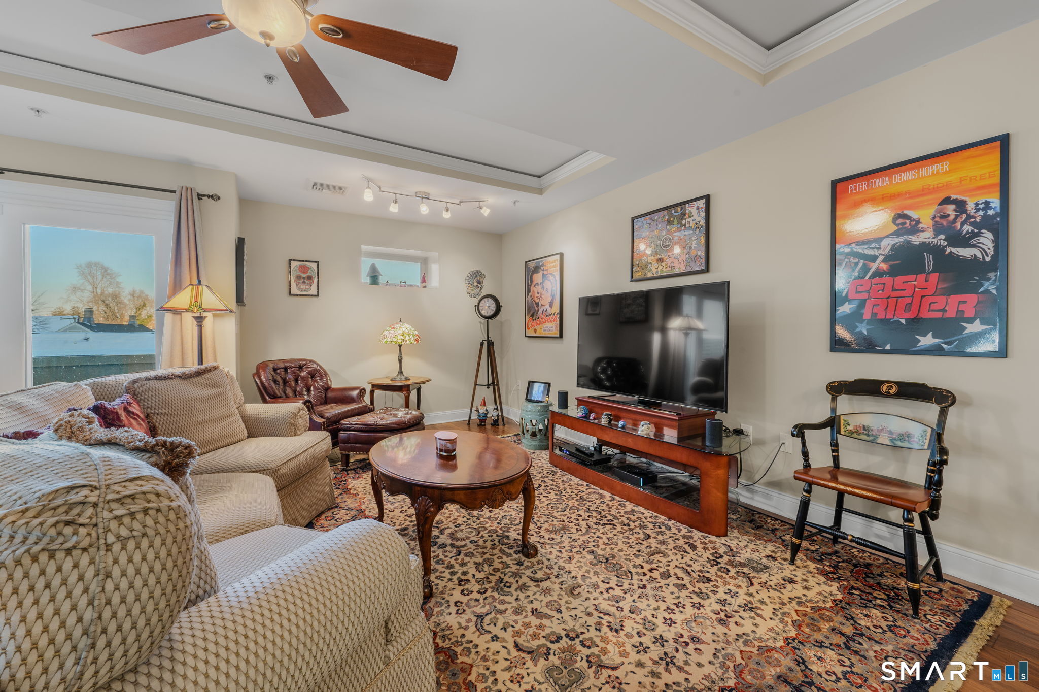 461 Bank Street New London CT 06320