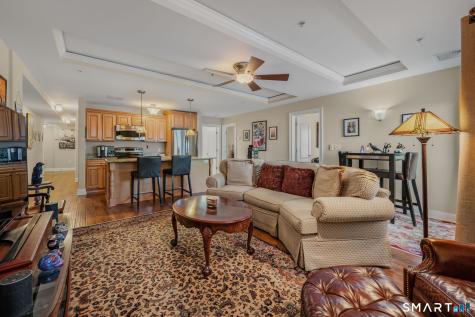 461 Bank Street New London CT 06320