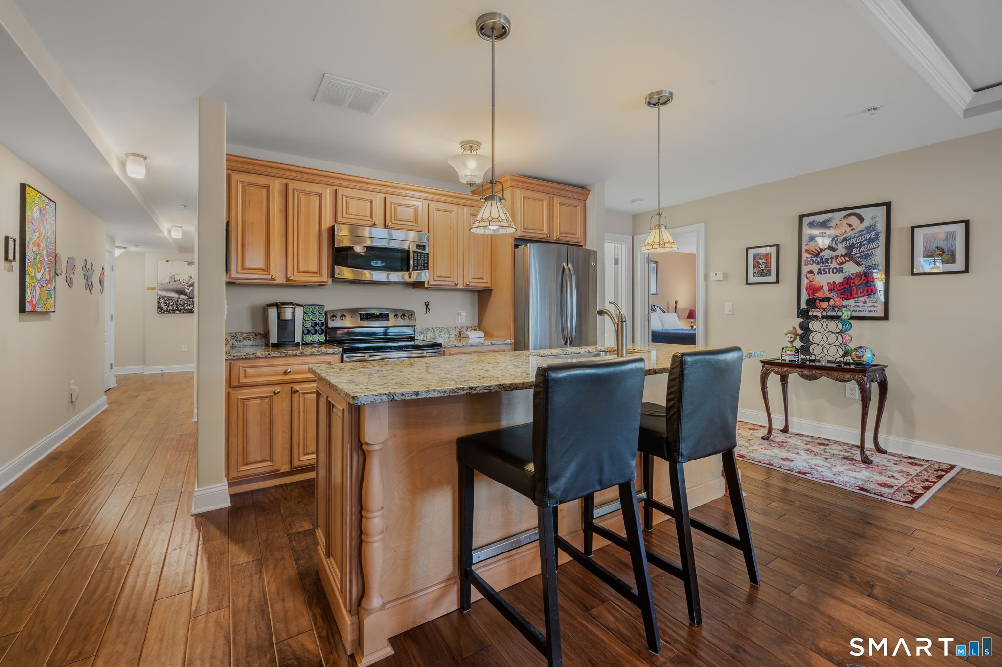461 Bank Street New London CT 06320
