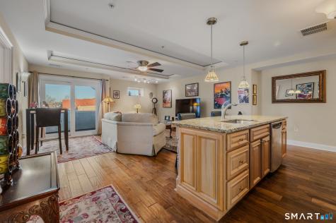 461 Bank Street New London CT 06320