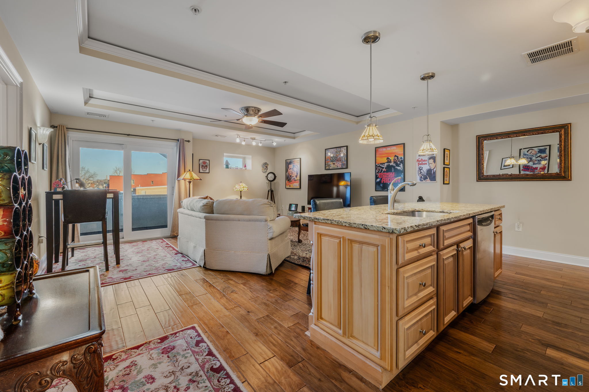 461 Bank Street New London CT 06320