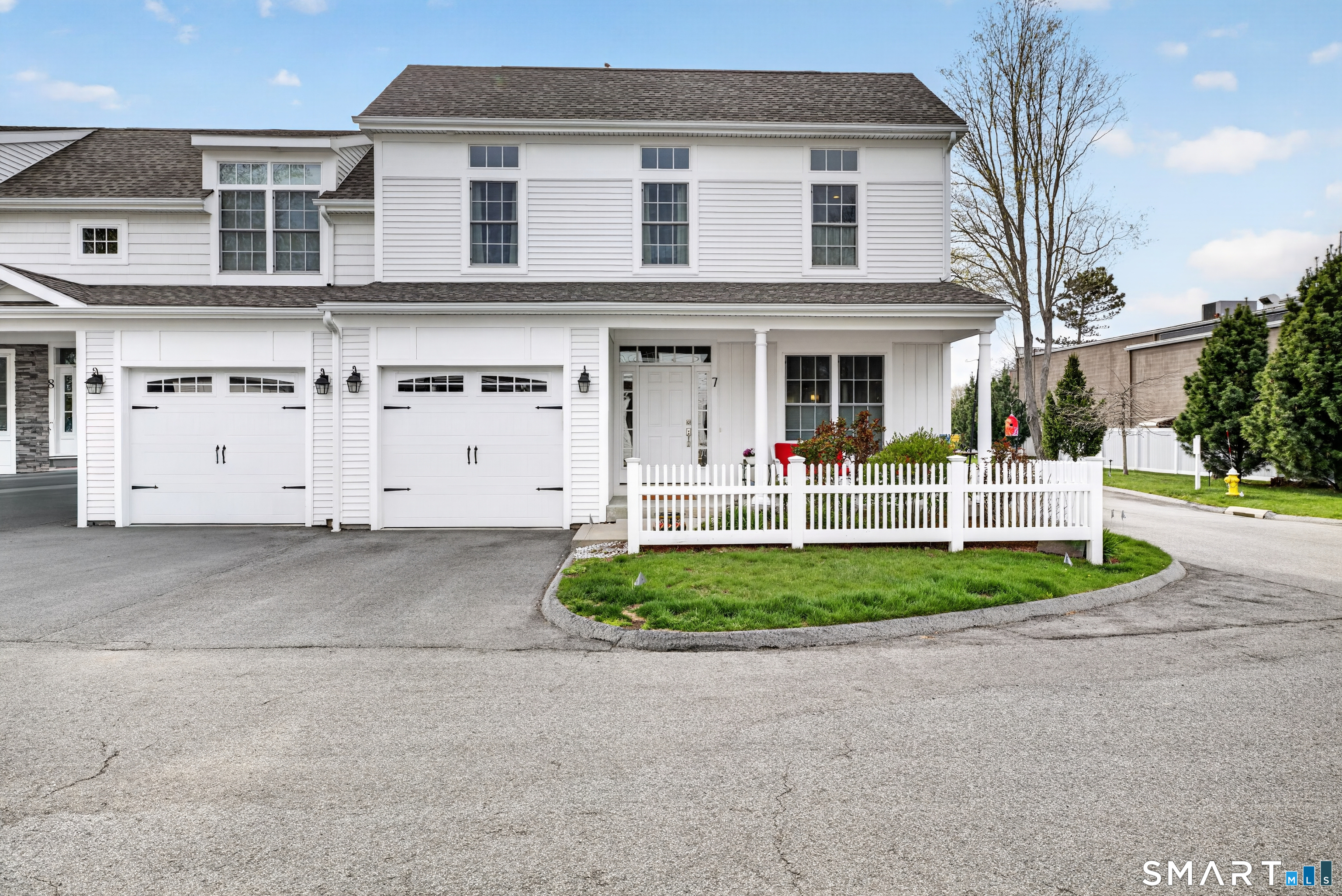 25 Sheffield Street Old Saybrook CT 06475
