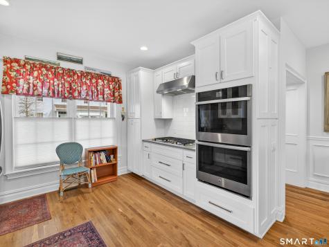 25 Sheffield Street Old Saybrook CT 06475