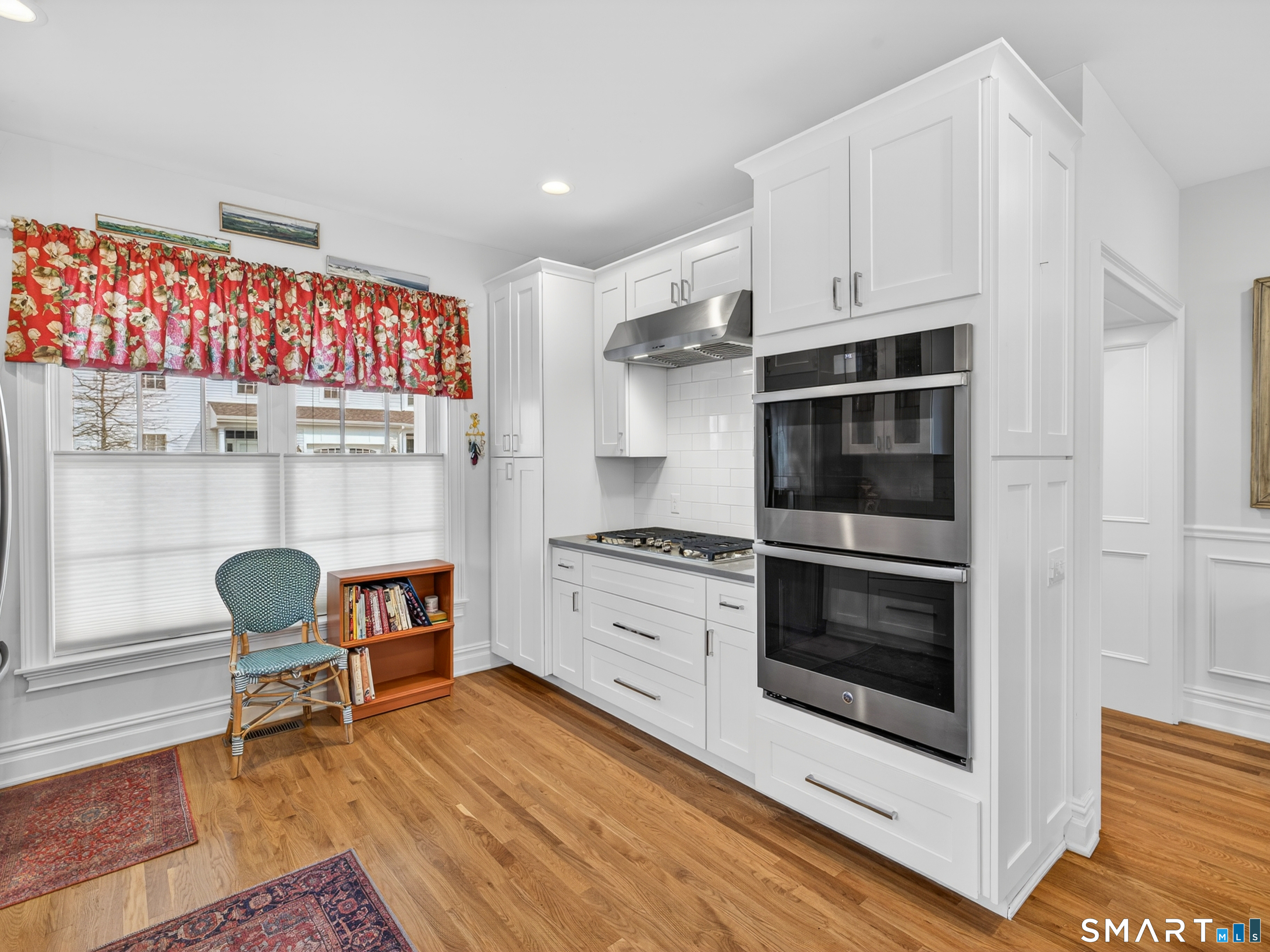 25 Sheffield Street Old Saybrook CT 06475