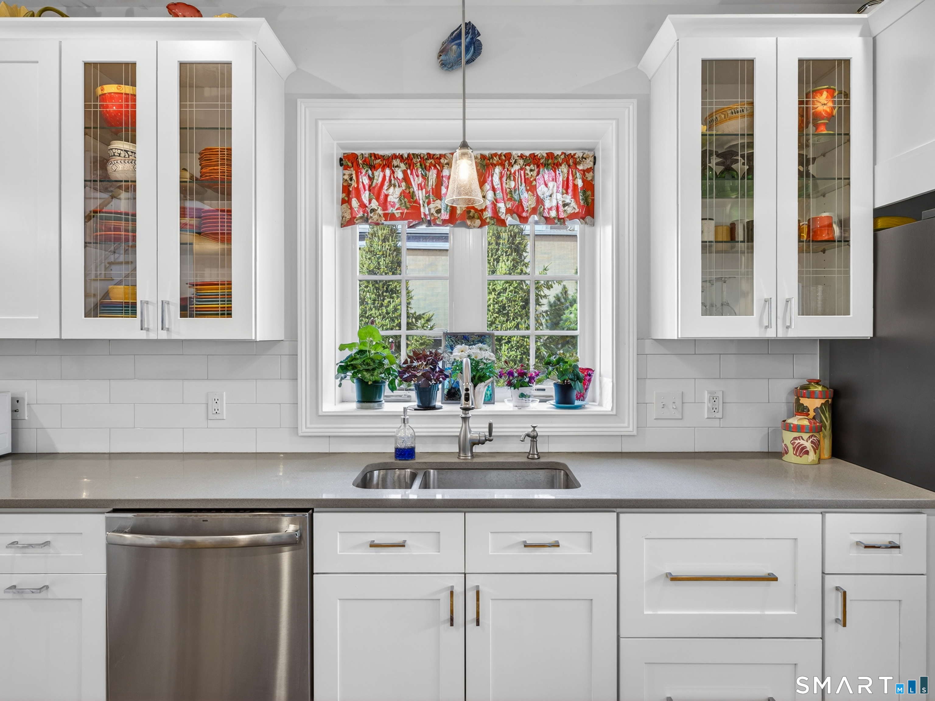 25 Sheffield Street Old Saybrook CT 06475