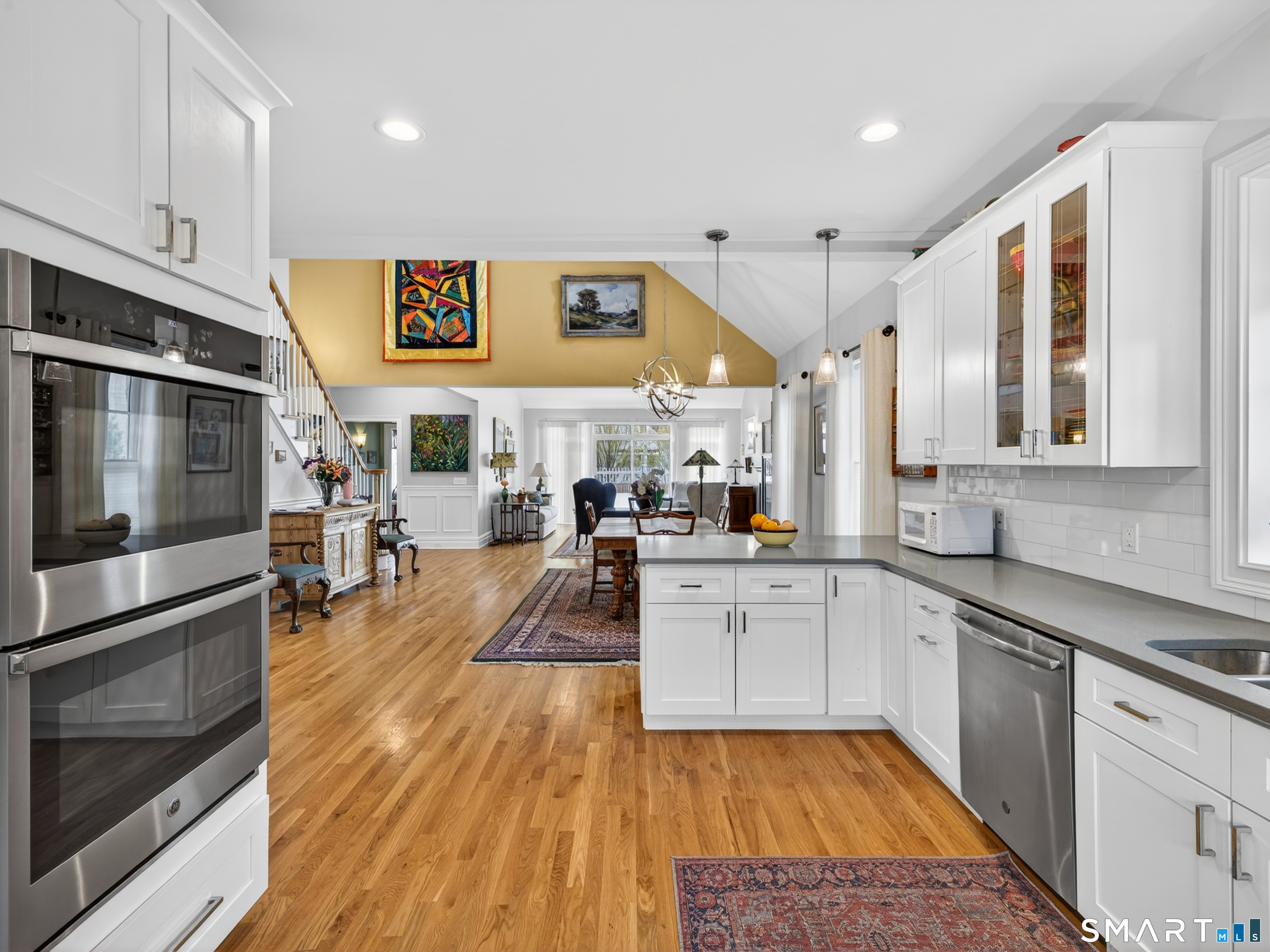 25 Sheffield Street Old Saybrook CT 06475