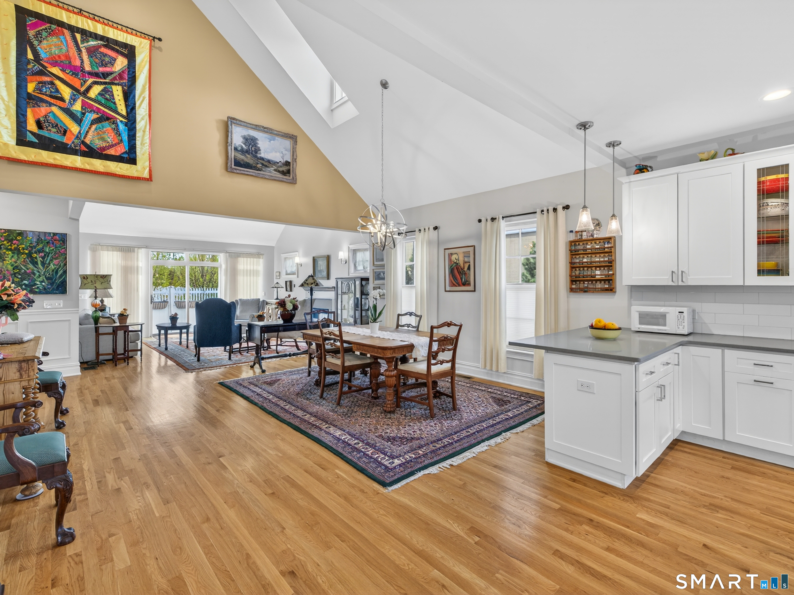 25 Sheffield Street Old Saybrook CT 06475
