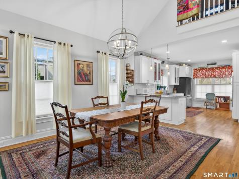 25 Sheffield Street Old Saybrook CT 06475