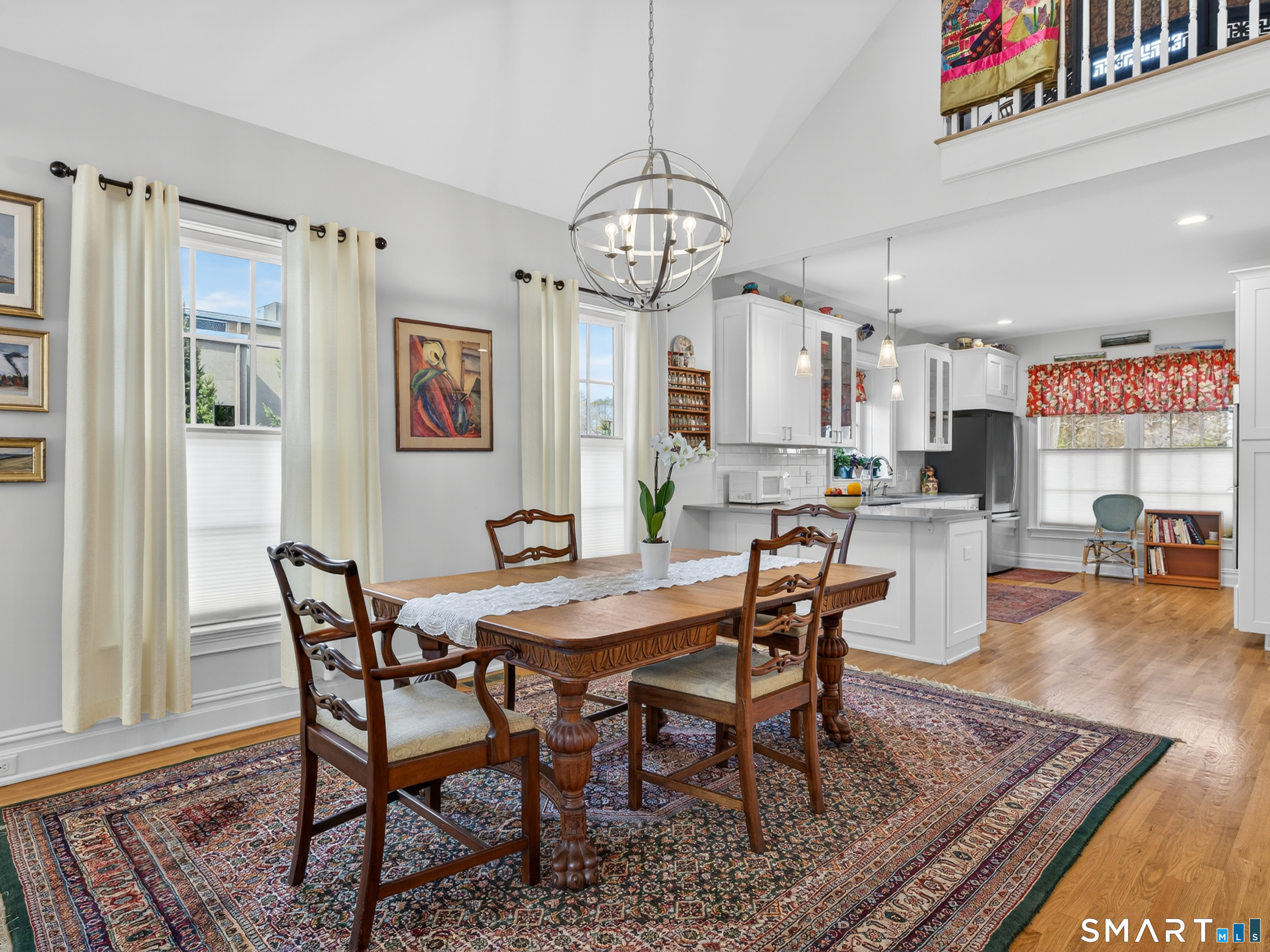 25 Sheffield Street Old Saybrook CT 06475