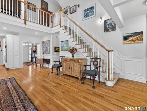 25 Sheffield Street Old Saybrook CT 06475