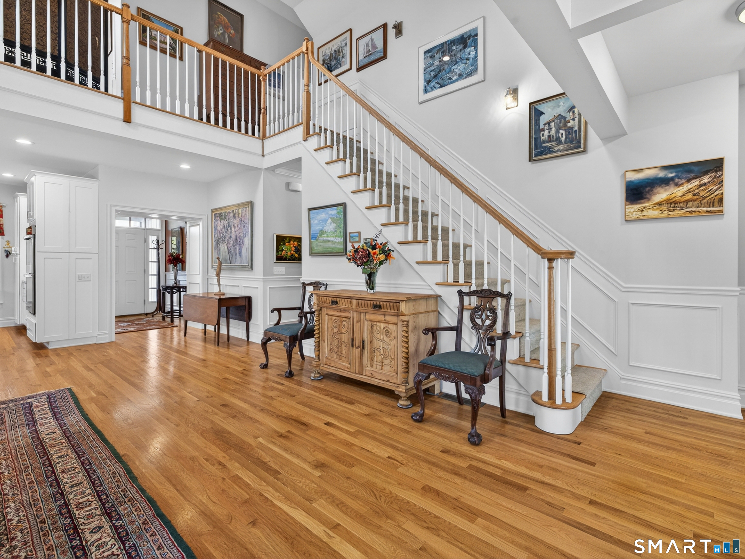 25 Sheffield Street Old Saybrook CT 06475