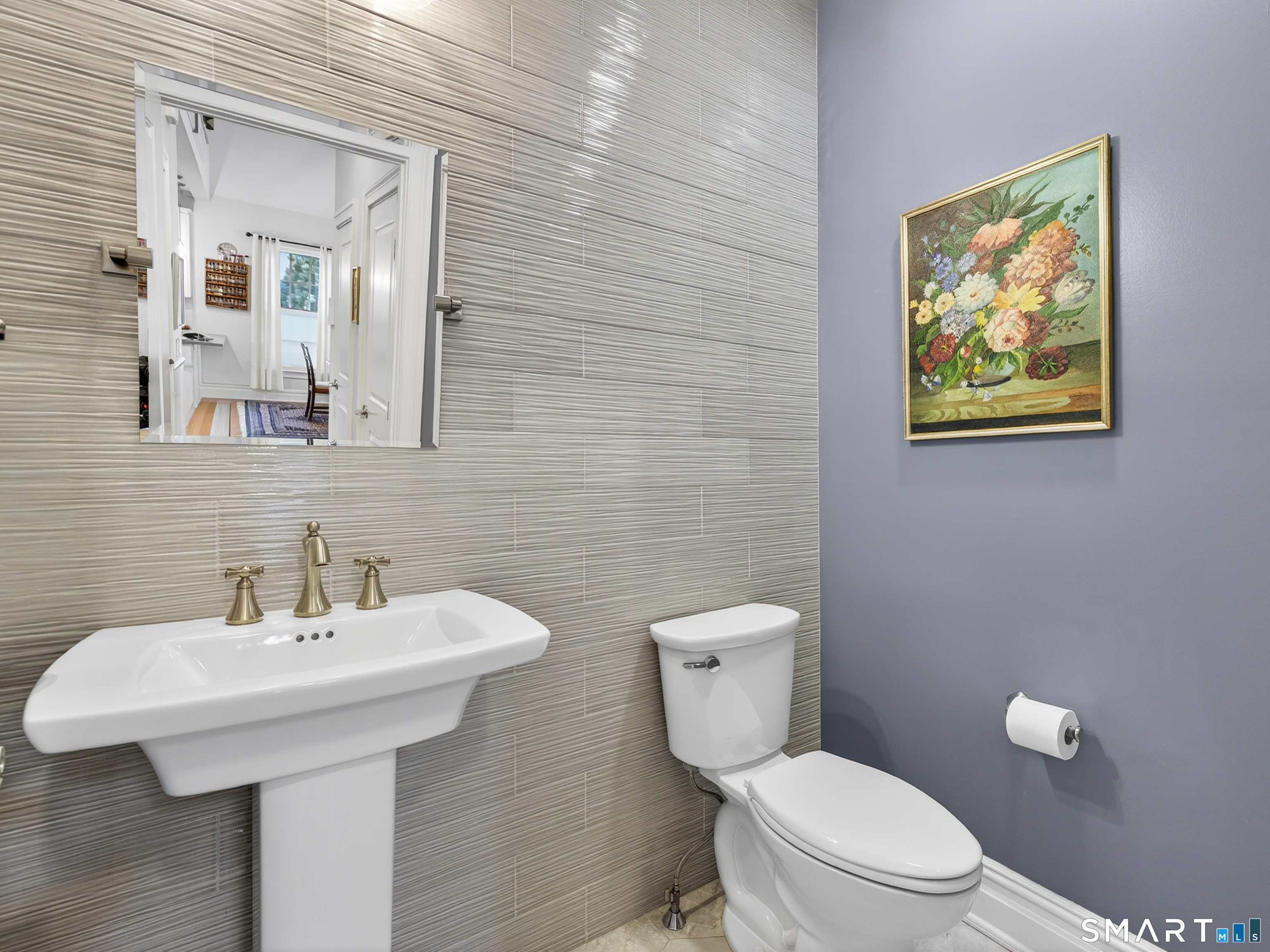 25 Sheffield Street Old Saybrook CT 06475