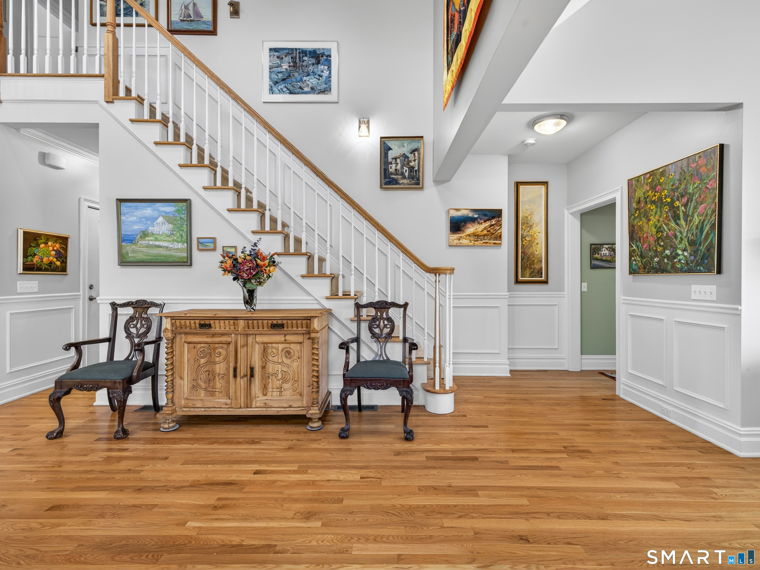 25 Sheffield Street Old Saybrook CT 06475