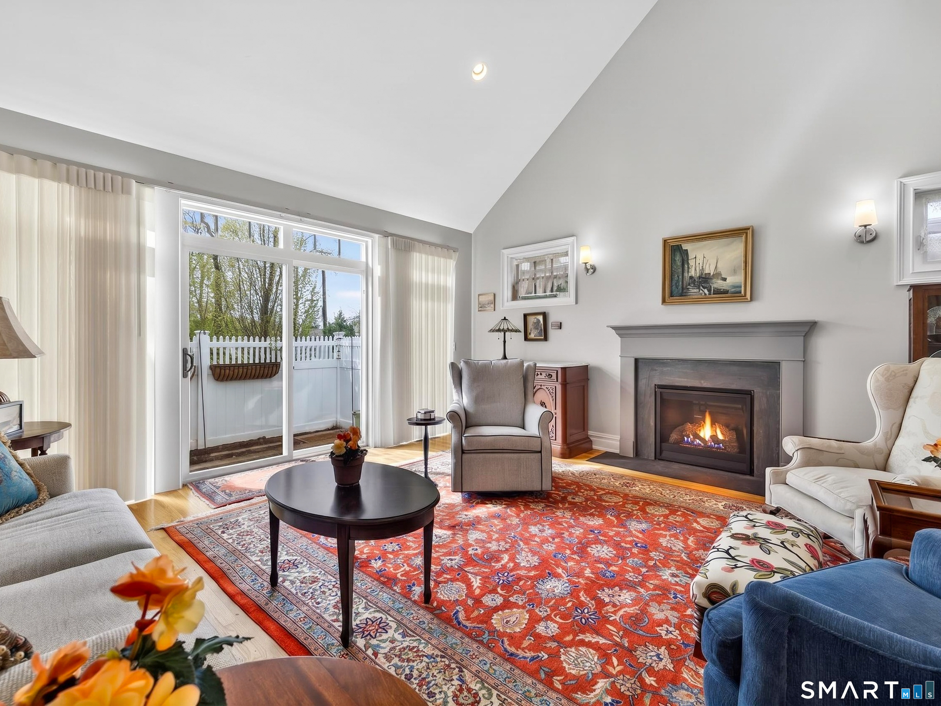 25 Sheffield Street Old Saybrook CT 06475