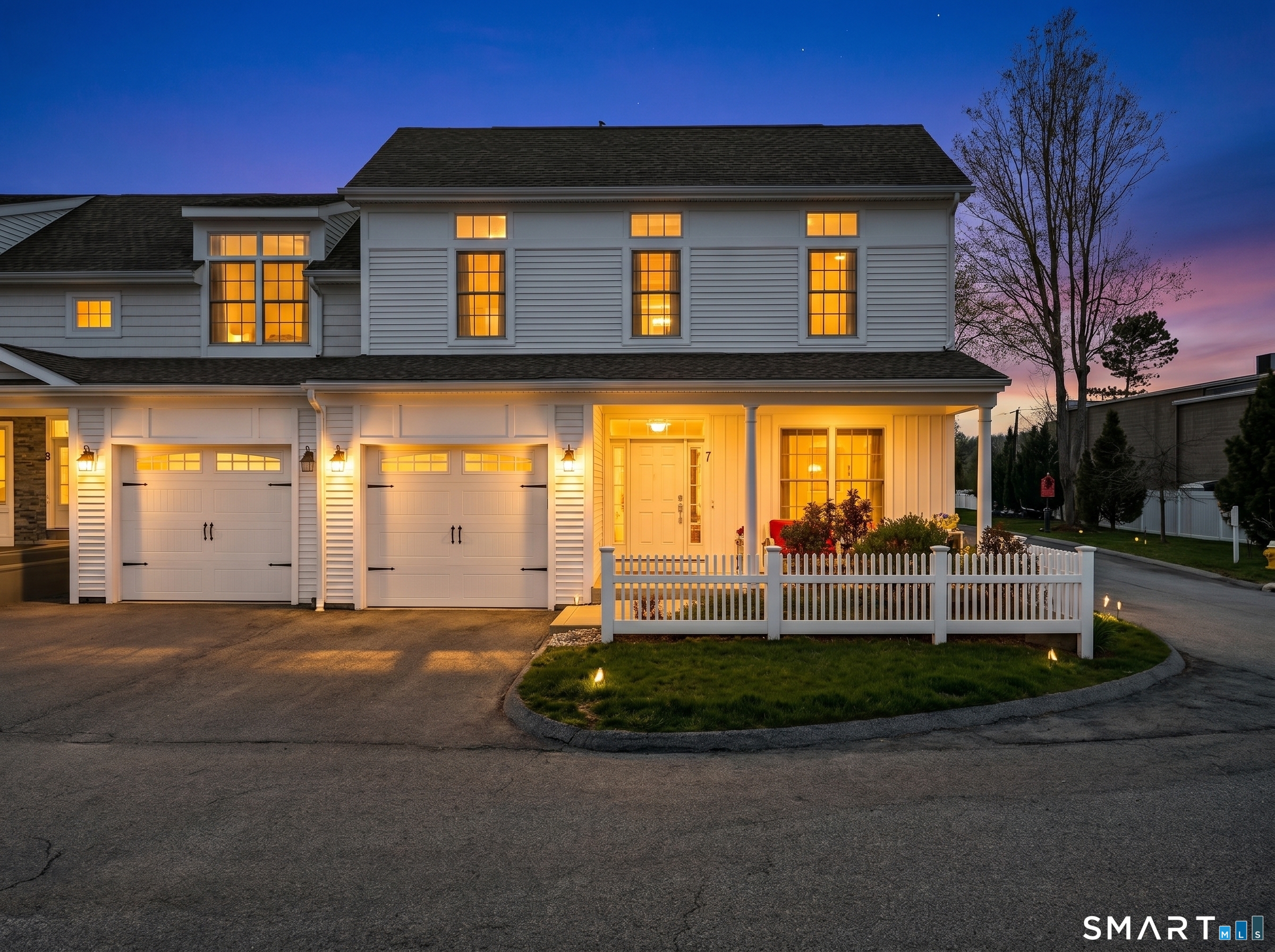 25 Sheffield Street Old Saybrook CT 06475