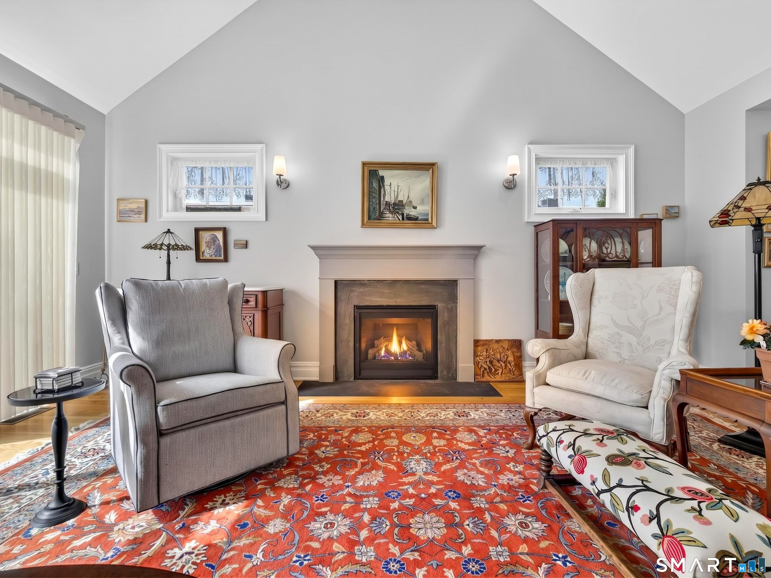 25 Sheffield Street Old Saybrook CT 06475
