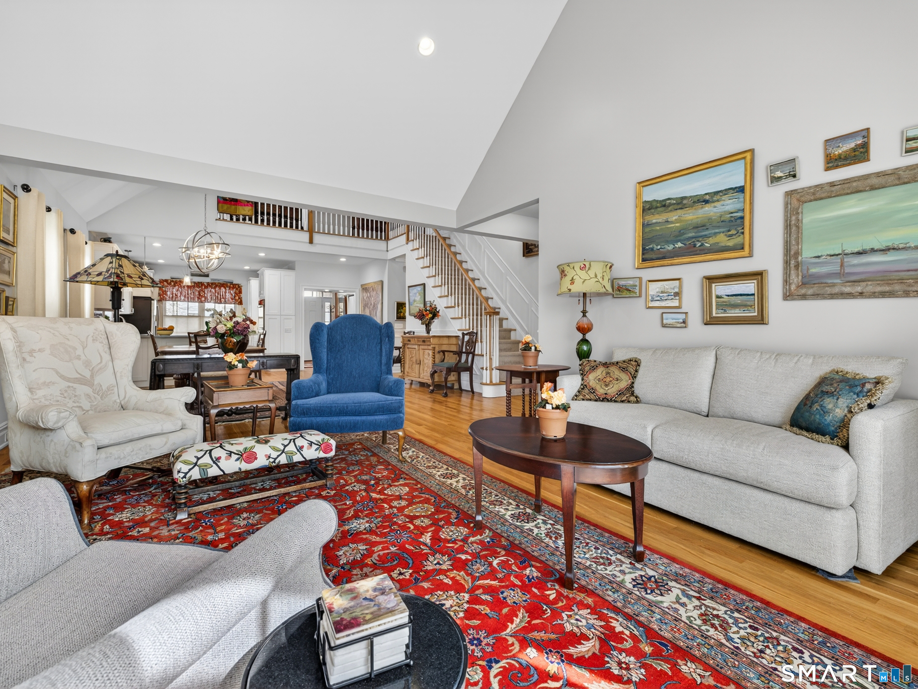 25 Sheffield Street Old Saybrook CT 06475