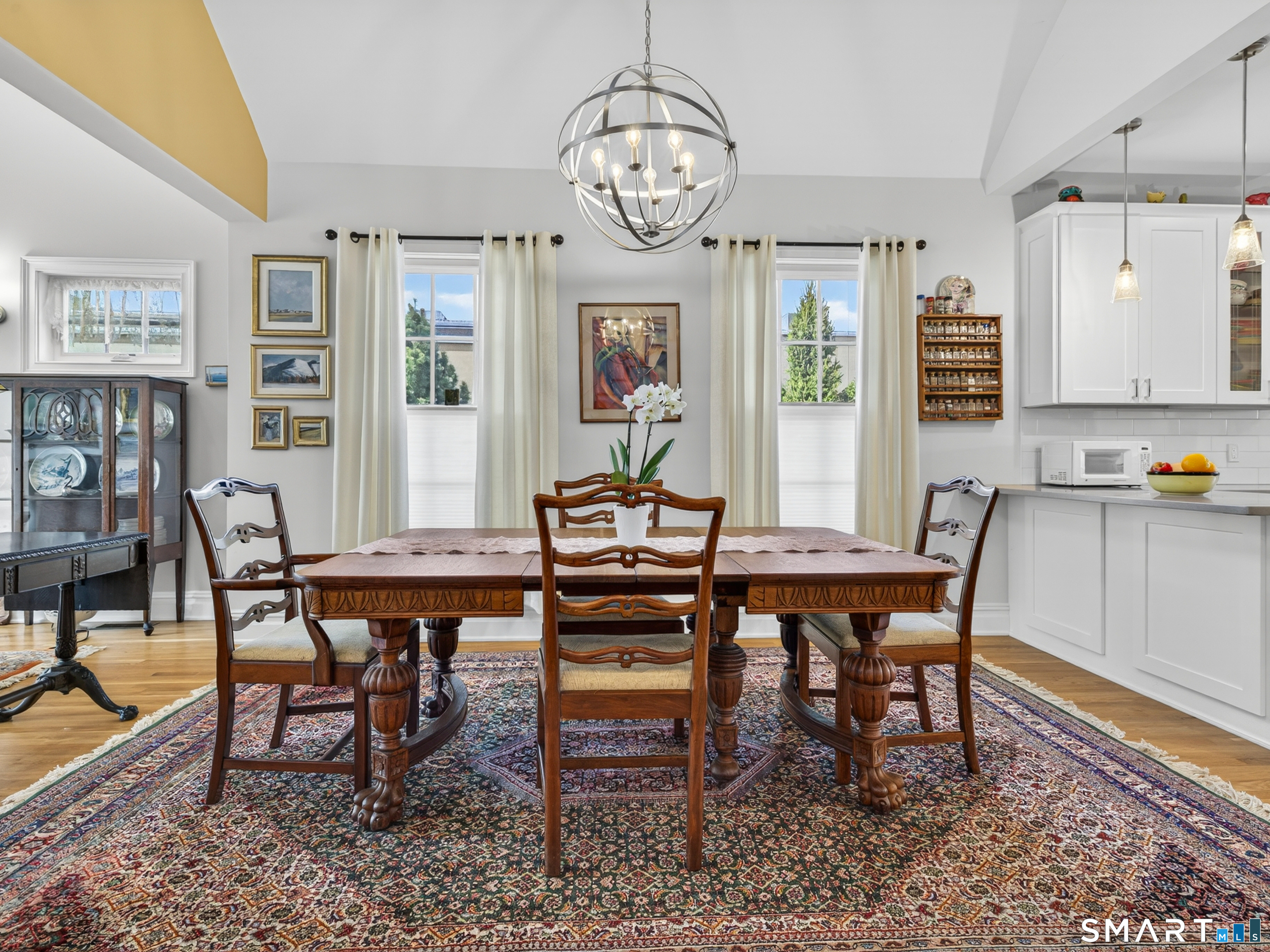 25 Sheffield Street Old Saybrook CT 06475