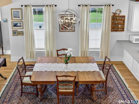 25 Sheffield Street Old Saybrook CT 06475