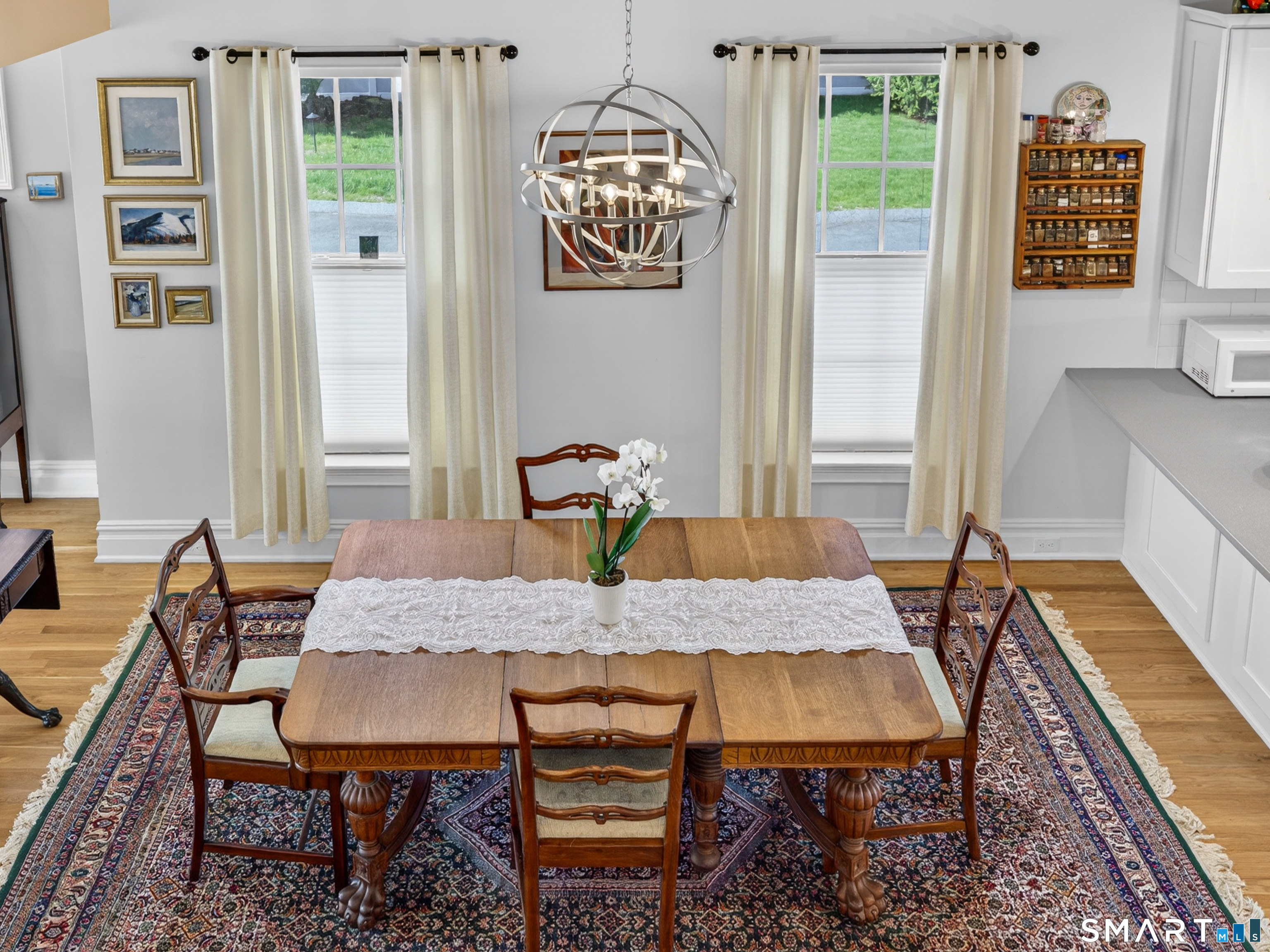 25 Sheffield Street Old Saybrook CT 06475