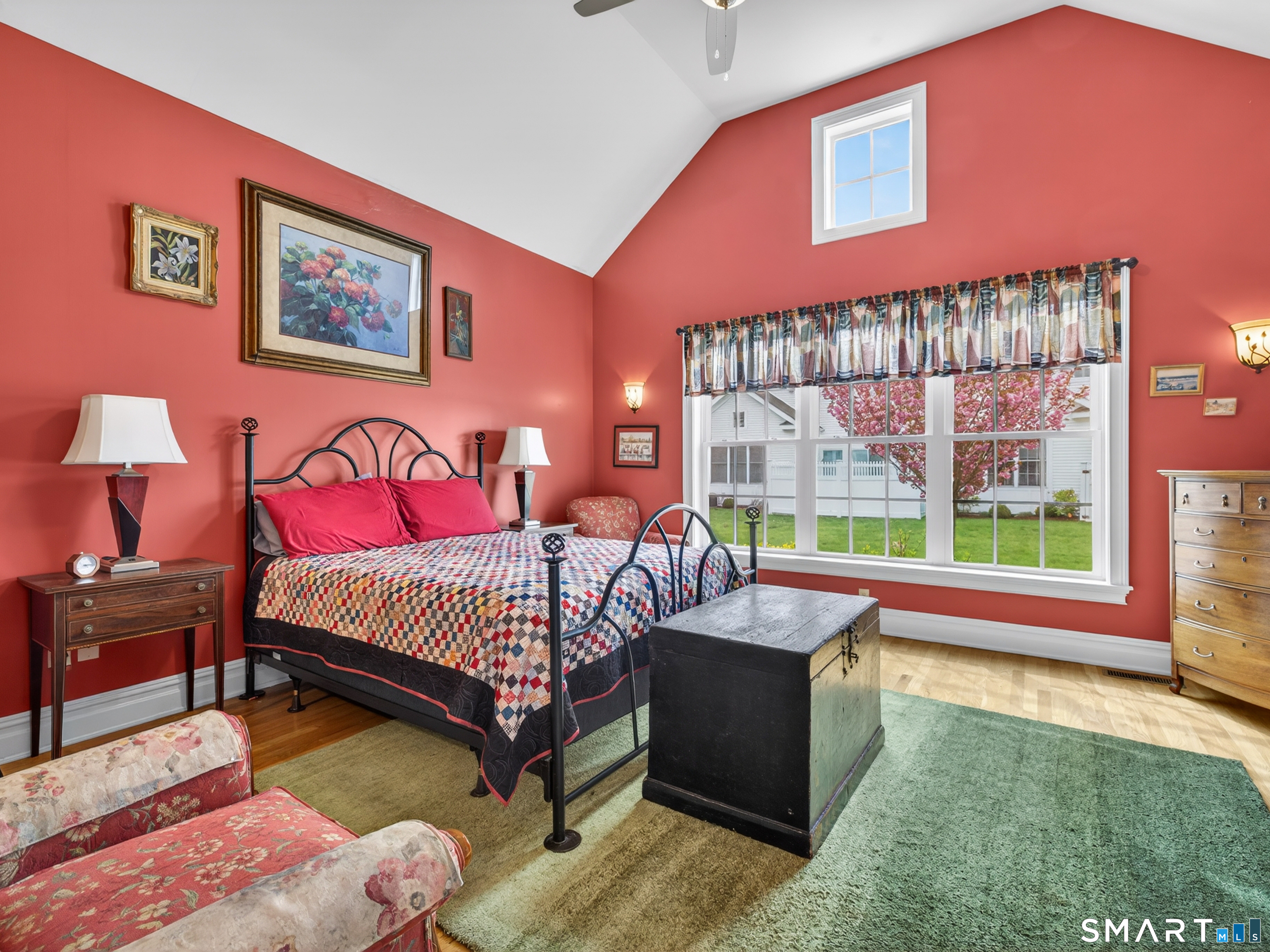 25 Sheffield Street Old Saybrook CT 06475