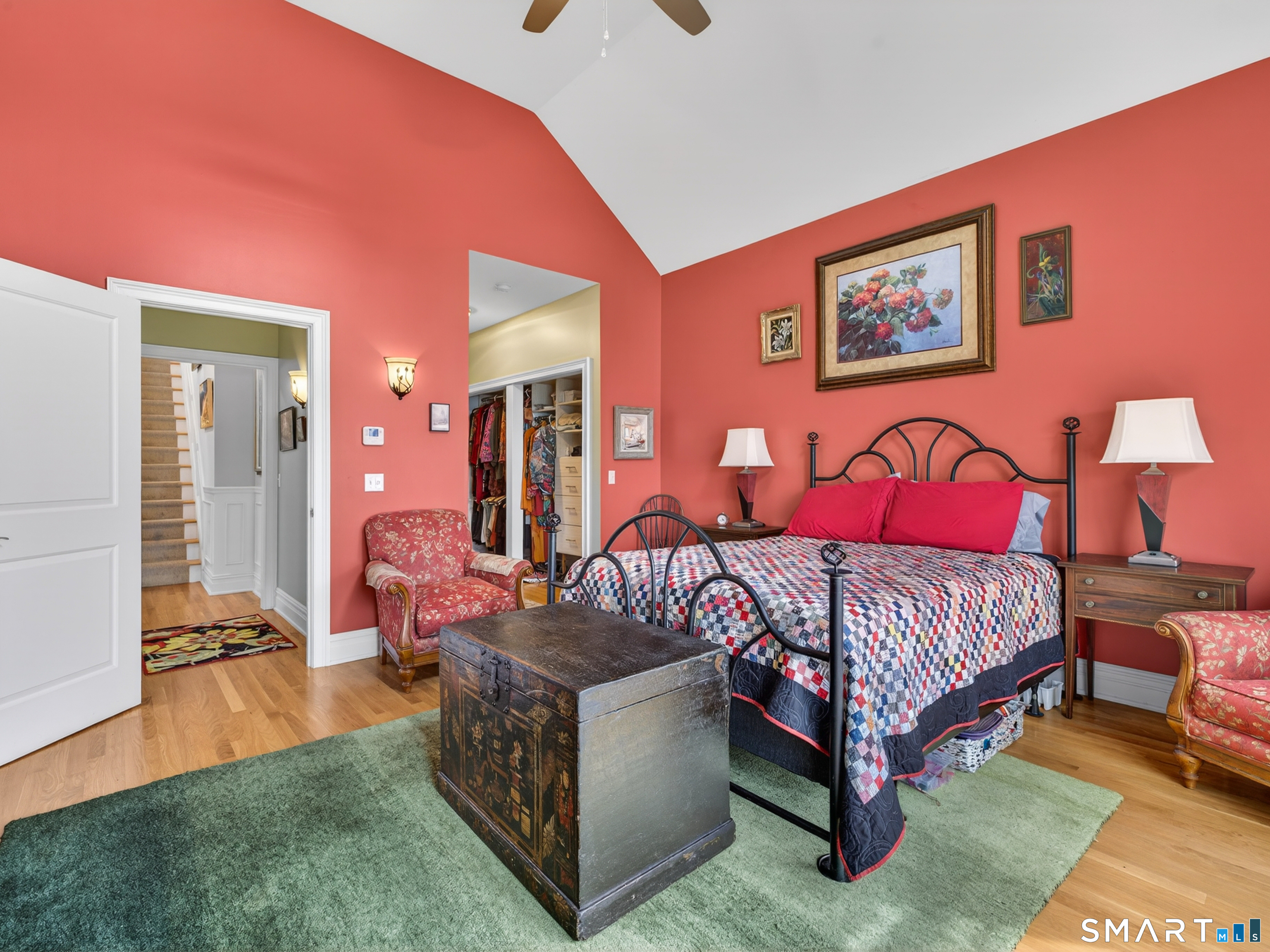 25 Sheffield Street Old Saybrook CT 06475