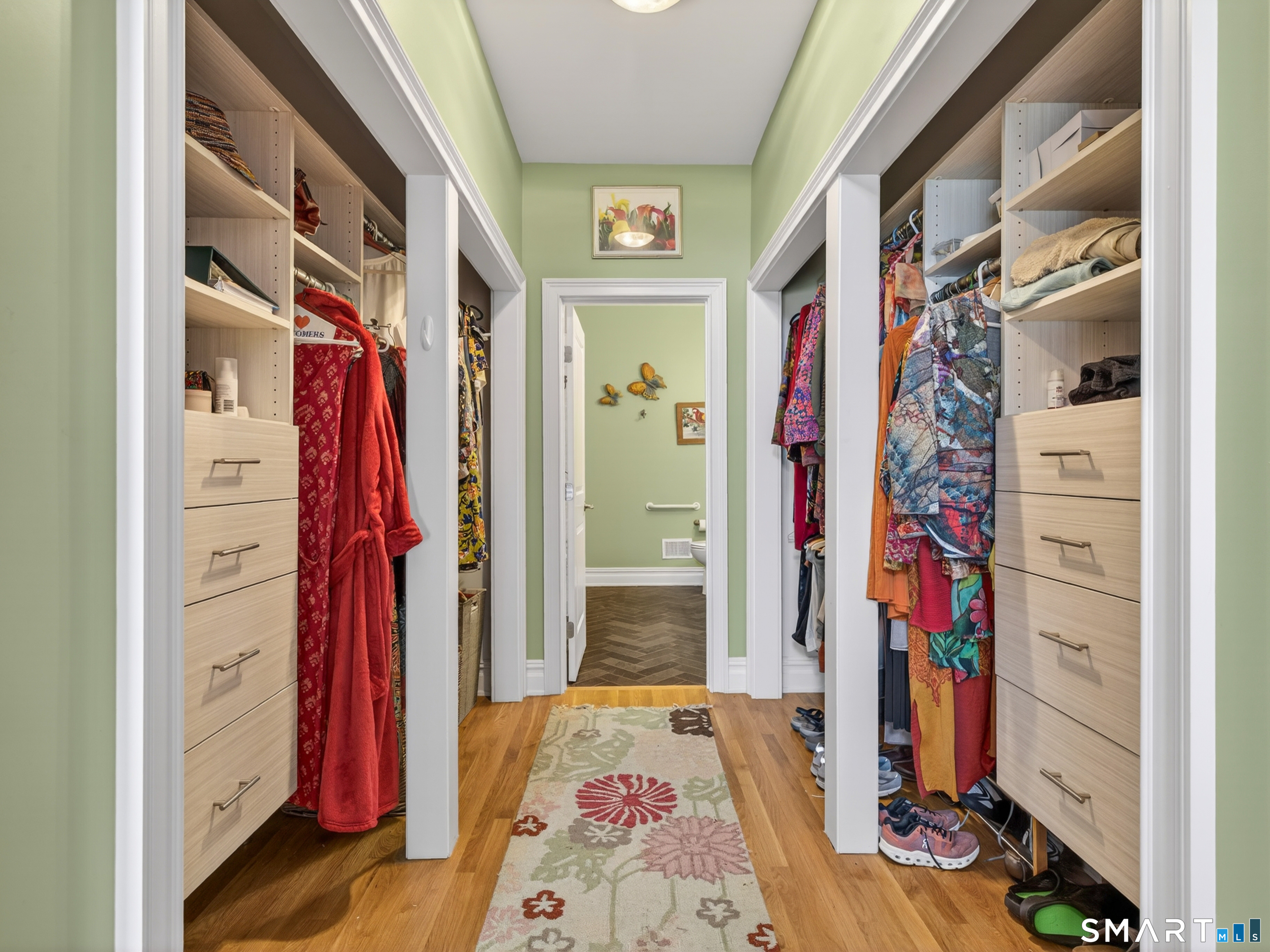 25 Sheffield Street Old Saybrook CT 06475